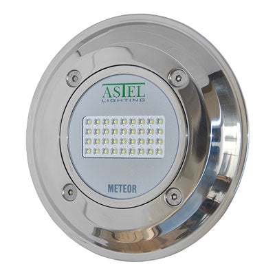Astel Meteor LSR36500 LED Zwembadlamp