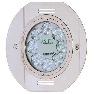 Astel meteor XP LFR3215 LED