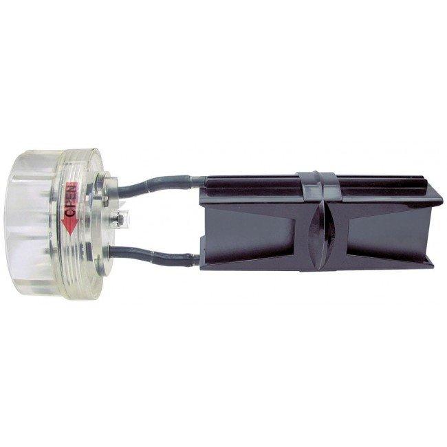 Zoutcel Davey/Monarch ProMatic ESC/MPS 24/36/48