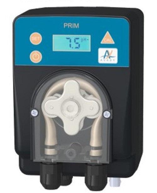 Avady PRIM evol dosering voor zwembaden tot 120m3