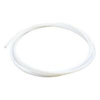 WDT #12064 PTFE 4x1mm Doseerslang (per meter)