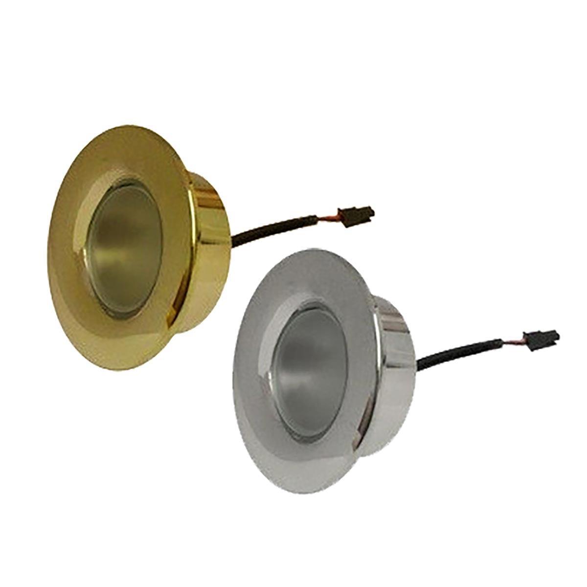 Cariitti neo LED stoomkabine lamp