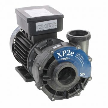 Aqua-flo XP2e 2.0 HP 1 speed (2x2)
