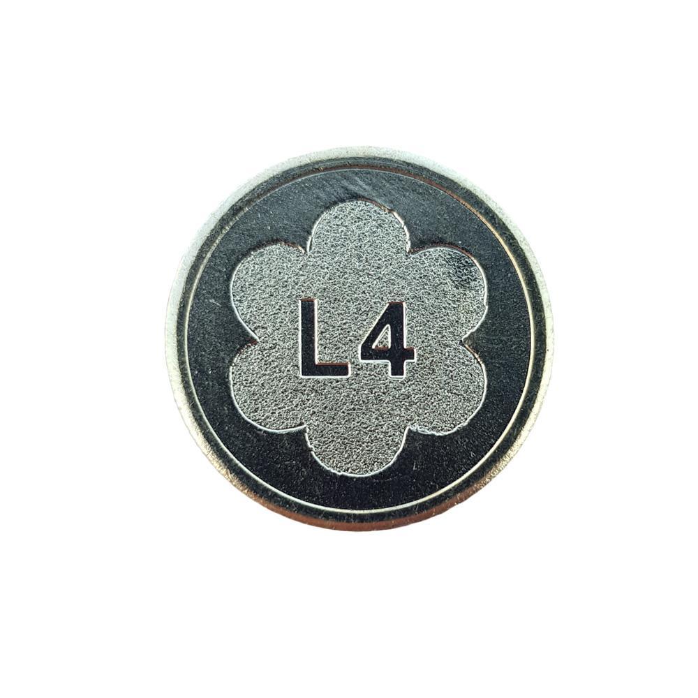 Penning L4
