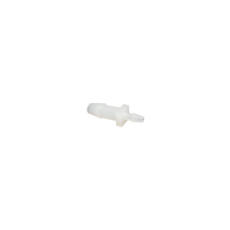 HotSpring Spa Barb, Hose Kynar 0.25x0,125 #1318101