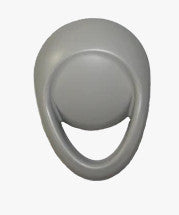 HotSpring Spa Diverter Lever Cool Grey   #75112