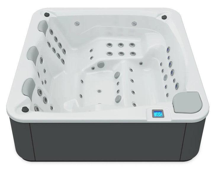 Aquavia Spa Touch 5 Pro