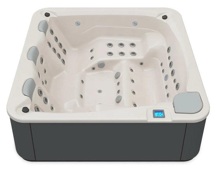 Aquavia Spa Touch 5 Pro