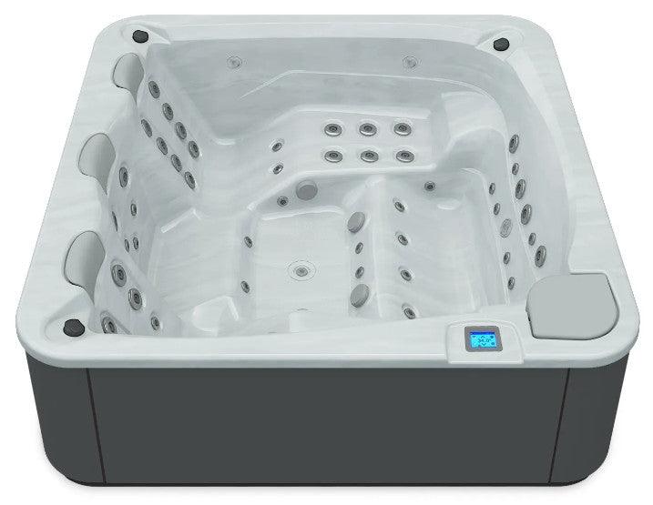 Aquavia Spa Touch 5 Pro