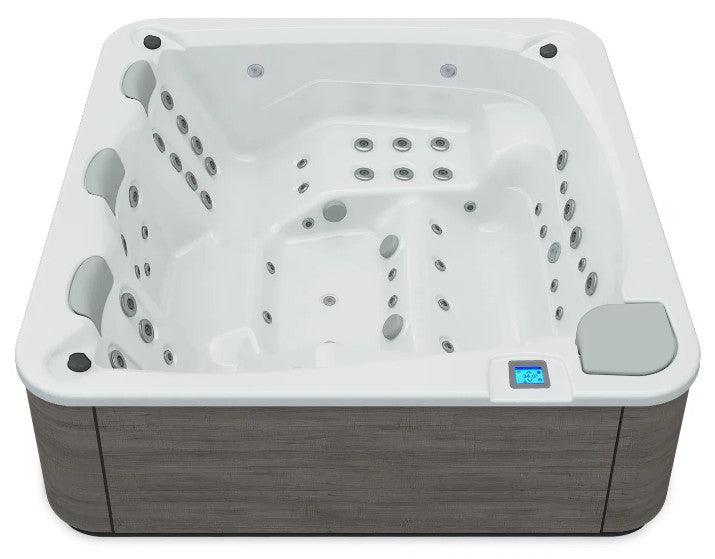 Aquavia Spa Touch 5 Pro