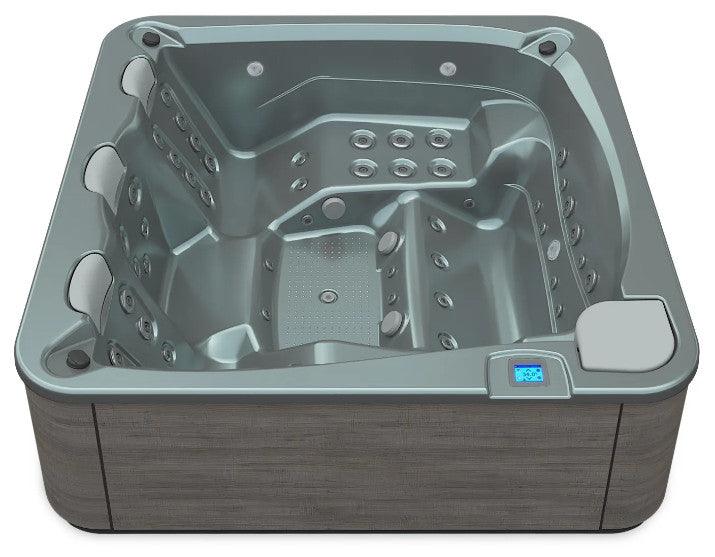 Aquavia Spa Touch 5 Pro