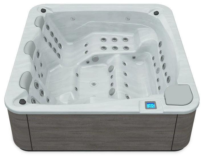 Aquavia Spa Touch 5 Pro