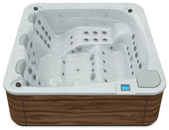 Aquavia Spa Touch 5 Pro