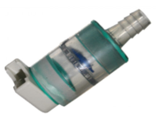 HotSpring Spa AirCheck Valve #70289