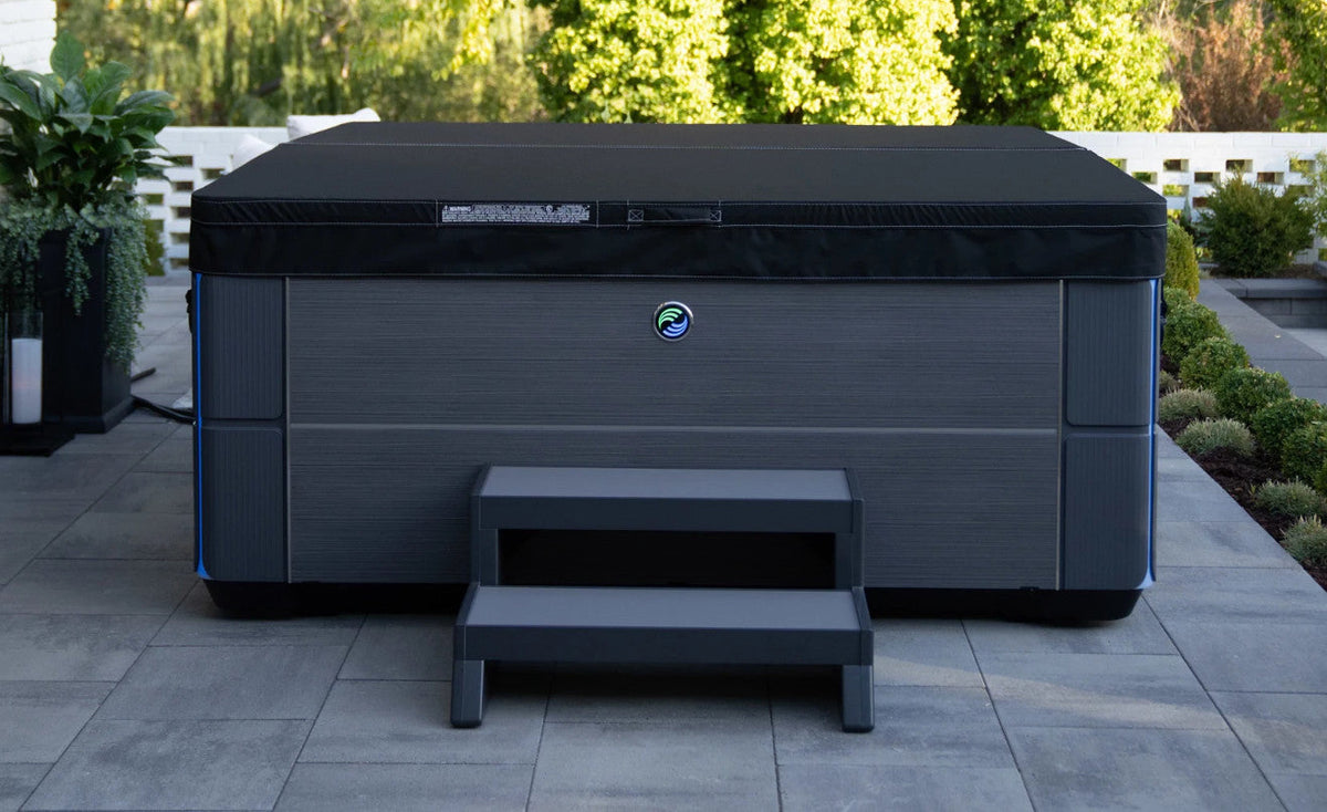 HotSpring Highlife Covers voor Modellen vanaf 2023 - current