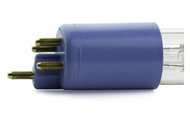 Blue Lagoon UV-C Lampe VGE T5 21 W #F980120 AM