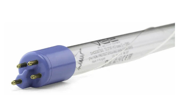Blue Lagoon UV-C Lampe VGE T5 21 W #F980120 AM