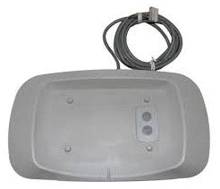 HotSpring Spa Highlife Remote Dock CG #79467