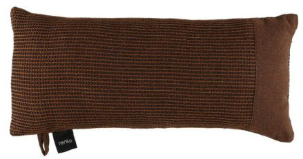 Rento Kenno Saunakussen Bruin