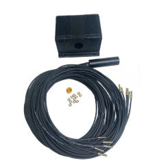 Cariitti Glasvezel Sauna Ceiling sets