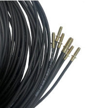 Cariitti Glasvezel Sauna Ceiling sets