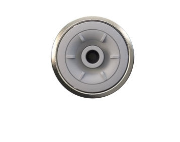 HotSpring HighLife JET, PRECISION DIRECTIONAL 2023-current #79456