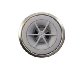 HotSpring HighLife JET, PRECISION ROTARY 2023-current #79455