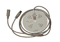 HotSpring Spa en Endless Pools LED Light Main #74930