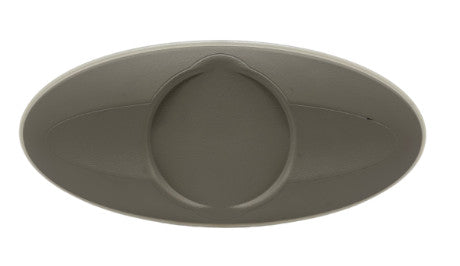 HotSpring Spa Kit, Cup Holder Assembly, Warm Grey #76035