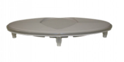 HotSpring Spa Kit, Cup Holder Assembly, Warm Grey #76035