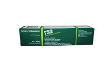 HotSpring Spa Silicon Clear #71525
