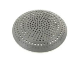 HotSpring Spa Drain Screen WG #73296