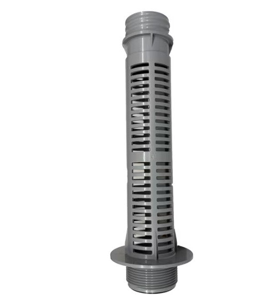 HotSpring HighLife Filter standpipe grijs voor Freshwater AG plus patroon #76504