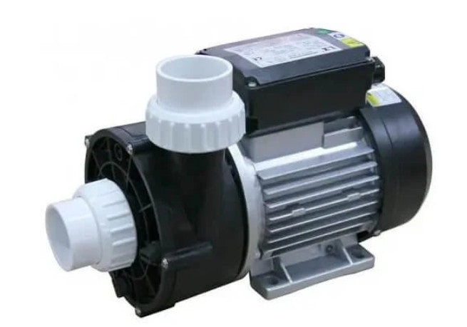 Pompe de circulation 60 W (Balboa)