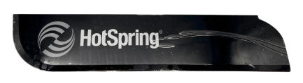 HotSpring Spa Logo Light NXT #77291