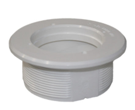 HotSpring Spa Collar Diverter Valve #75116