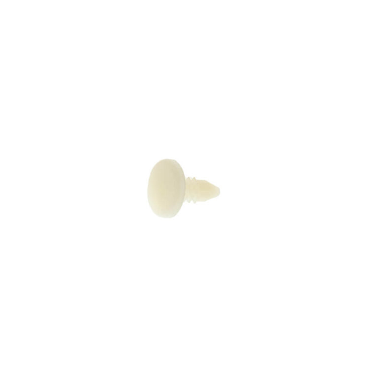 HotSpring Retainer for weir blade 2014 to 2022 #39283