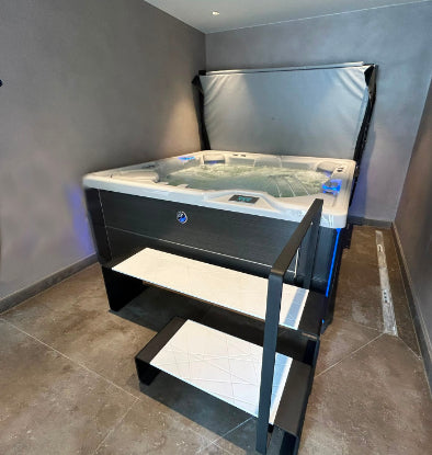 HotSpring Spa Highlife Vanguard te Montfoort