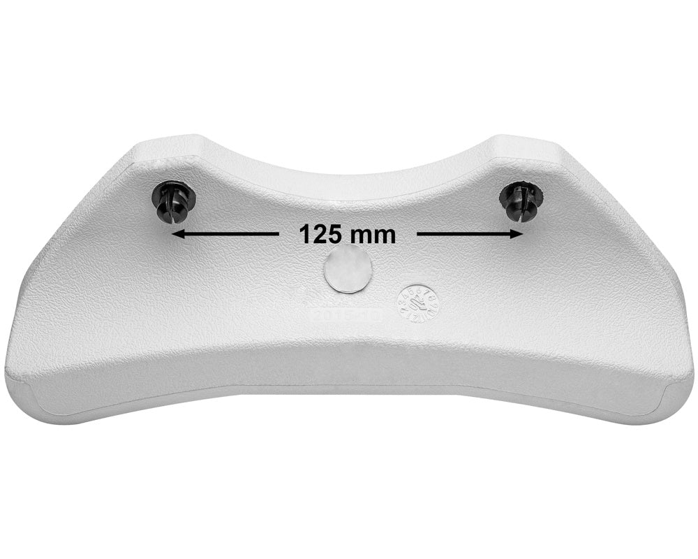 Hoofdkussen Aquavia Spa Pacific #RPOR0095