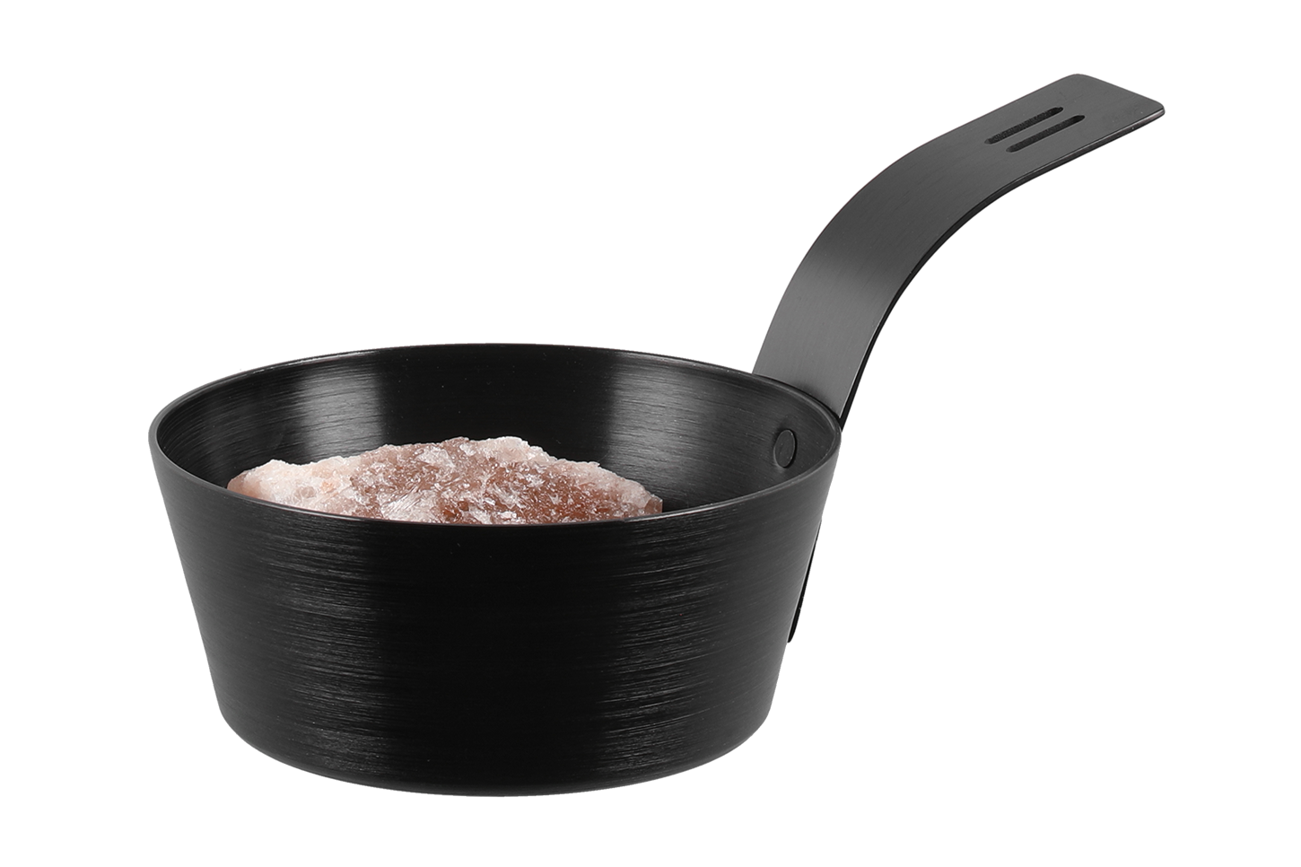 Rento Ice Crystal Menthol 30 Gramm