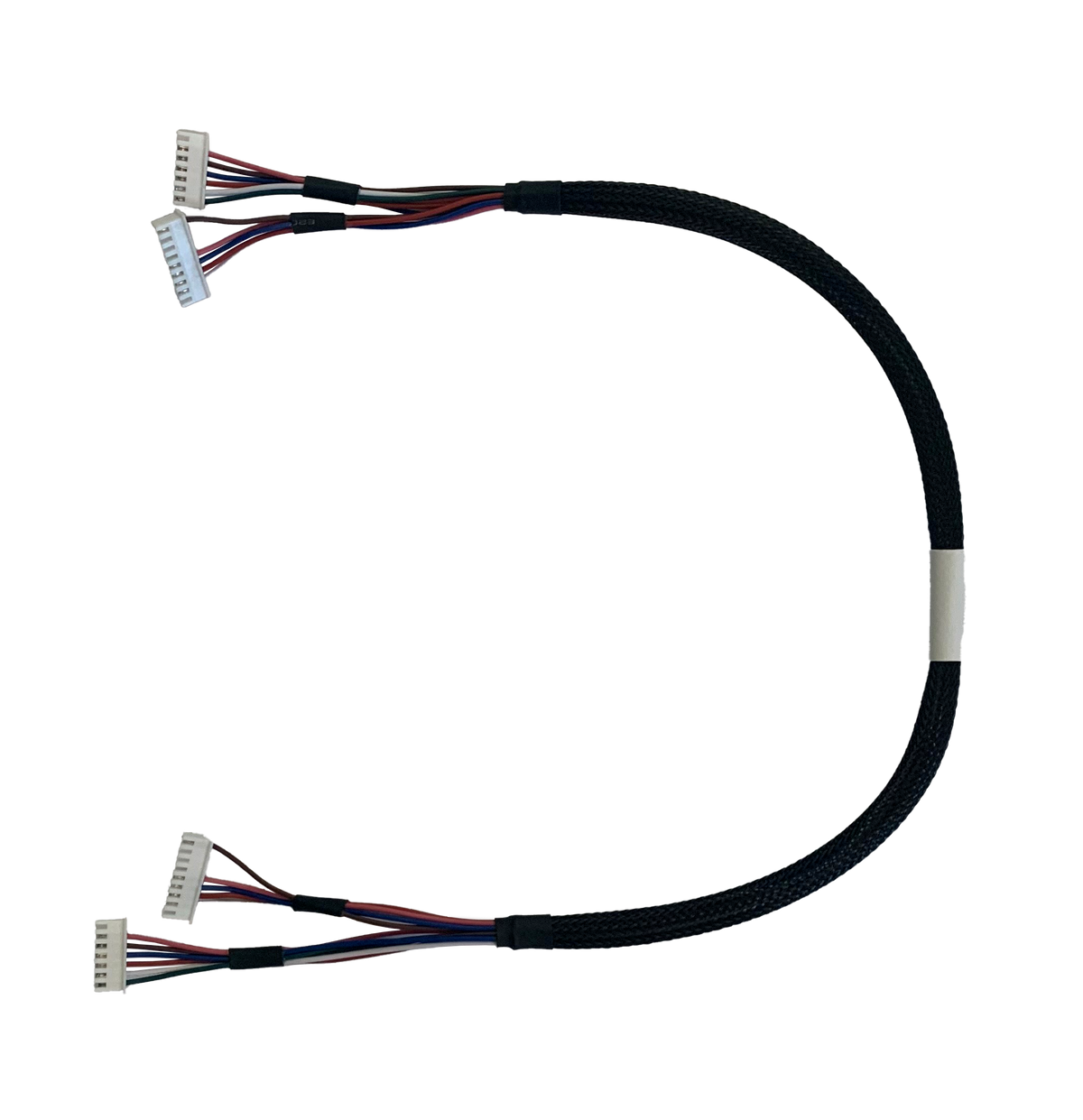 PoolCop Datalink kabel Genesis