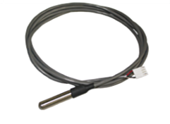 HotSpring Spa Thermistor, control bullet  2006 - 2019 #72493