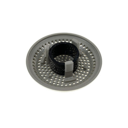 HotSpring Spa Drain Screen WG #73296