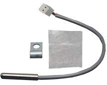 HotSpring HotSpot THERMISTOR, HI LIMIT HSVZ 2006 - 2019 #73992