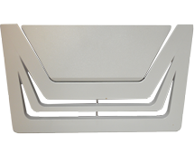 HotSpring LimeLight WEIR, SKIMMER LL 2018 - current #78180