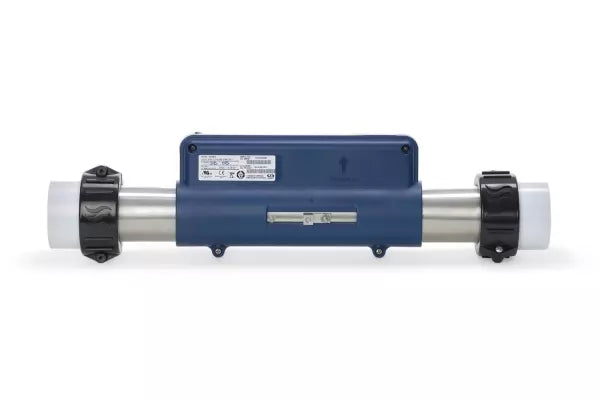 HotSpring HotSpot HEATER,3.0KW 2019 - 2024 #78501