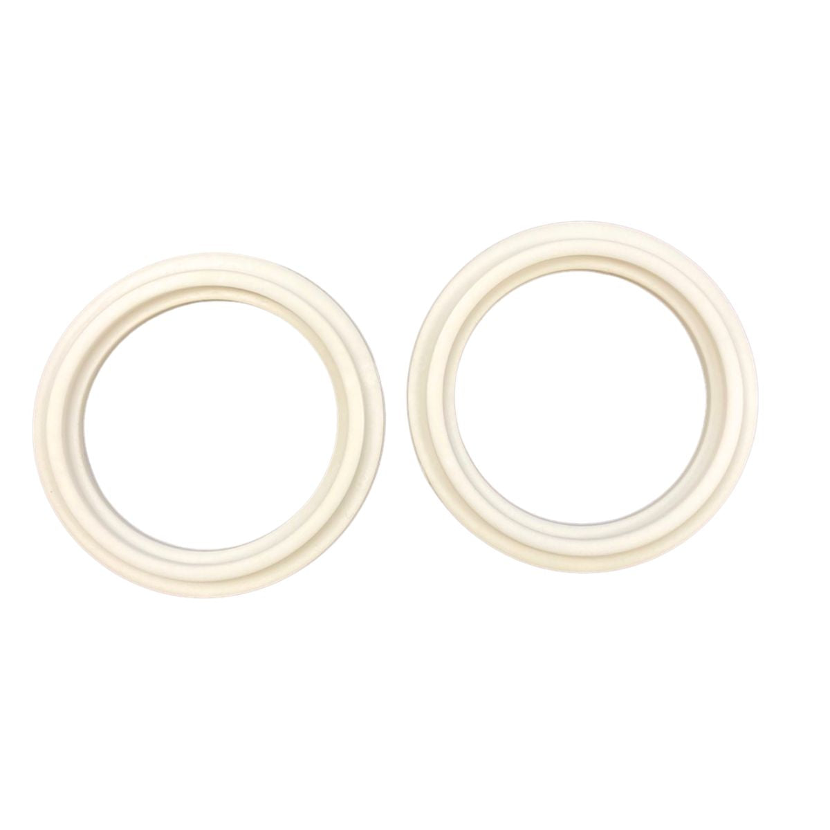 HotSpring HotSpot GASKET(pakking), 2IN HEATER FLOWTHRU 2pcs #78816