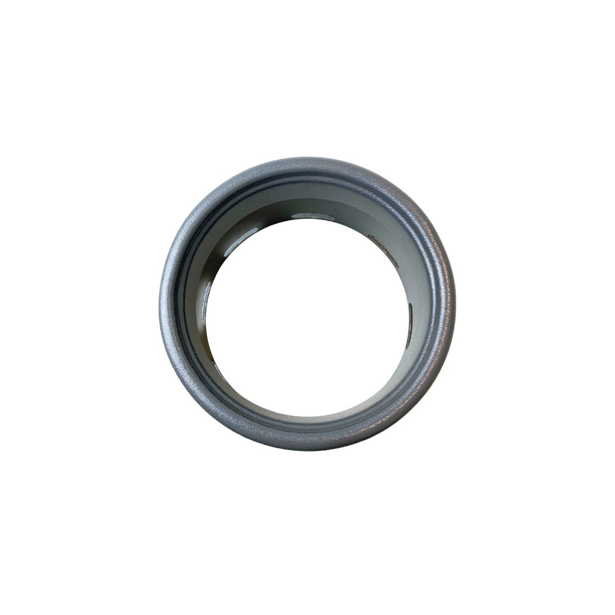HotSpring HotSpot WEIR, FLOATING W/COVER 11.5IN CHARCOAL GRAY 20-current #78962