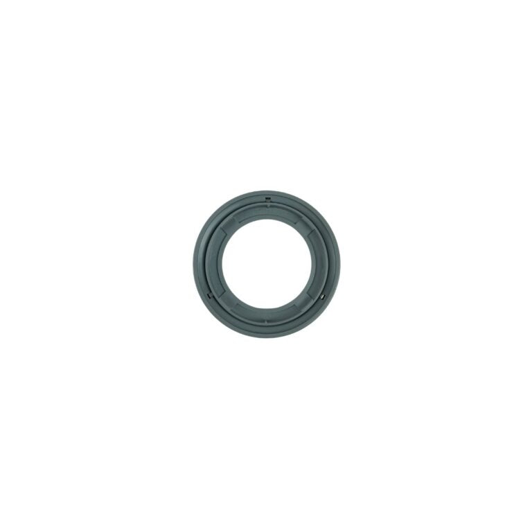HotSpring HighLife JET BEZEL, 3.65IN W/SS 2023 - current #79446