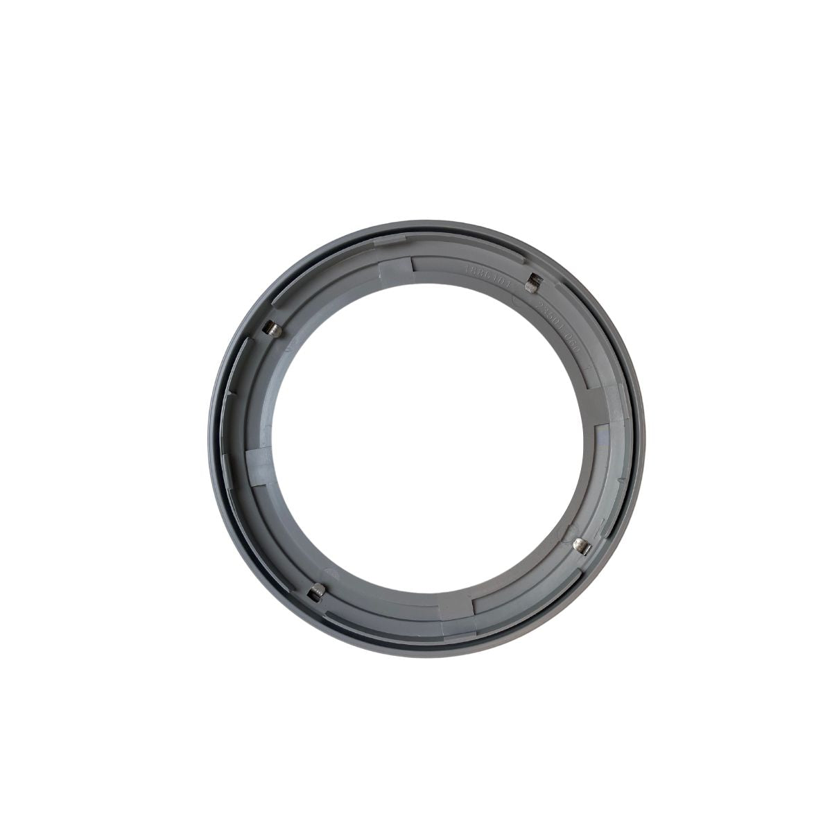 HotSpring HighLife JET BEZEL, 5IN W/SS 2023 - current #79447
